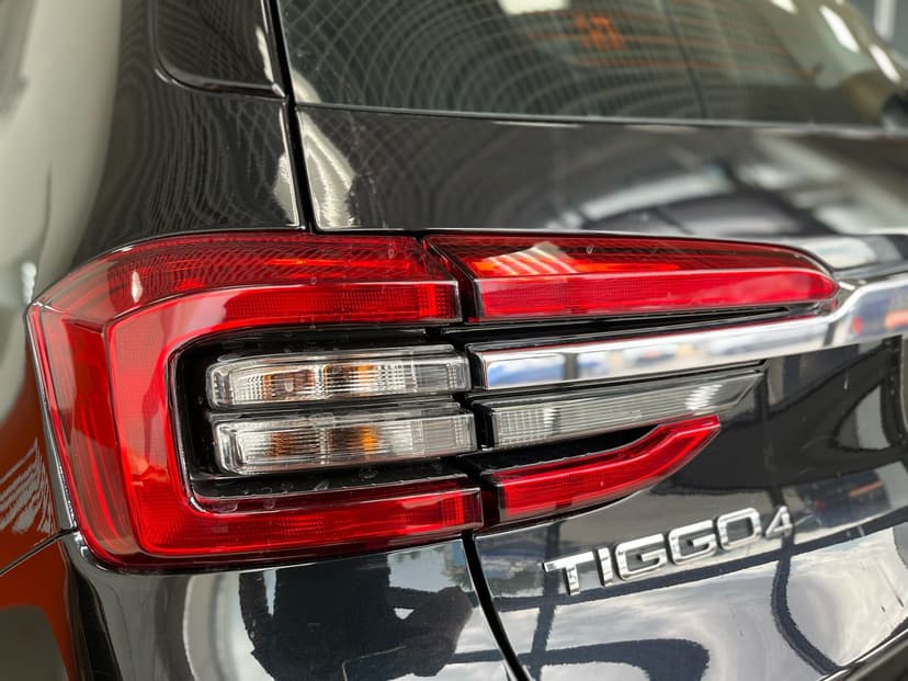 chery-tiggo 4-2021-153-8