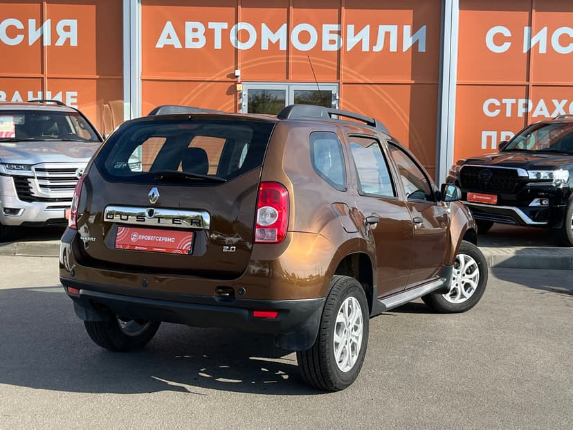 renault-duster-2013-436-4