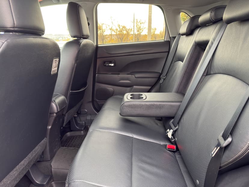 mitsubishi-asx-2015-592-27