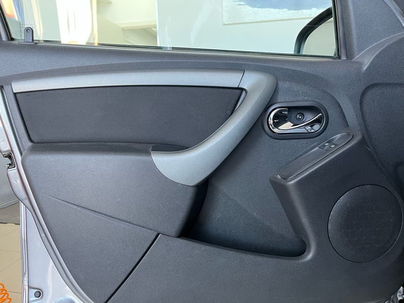 renault-duster-2019-157-10