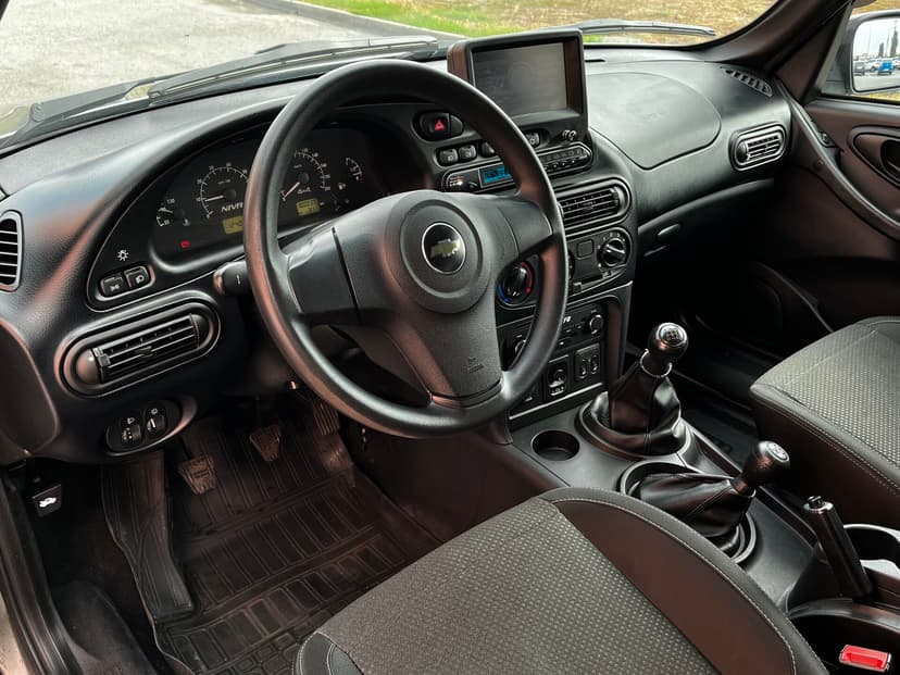 chevrolet-niva-2019-462-16