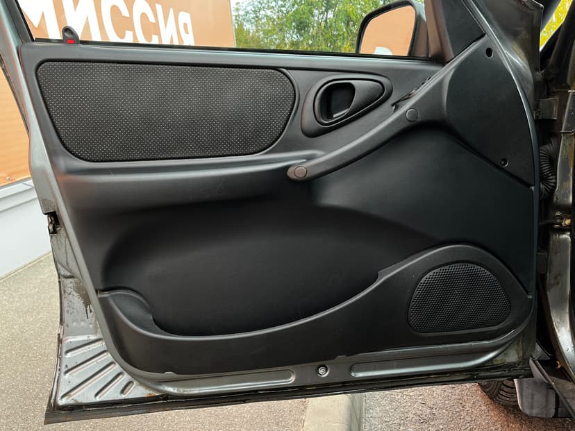 chevrolet-niva-2019-462-15