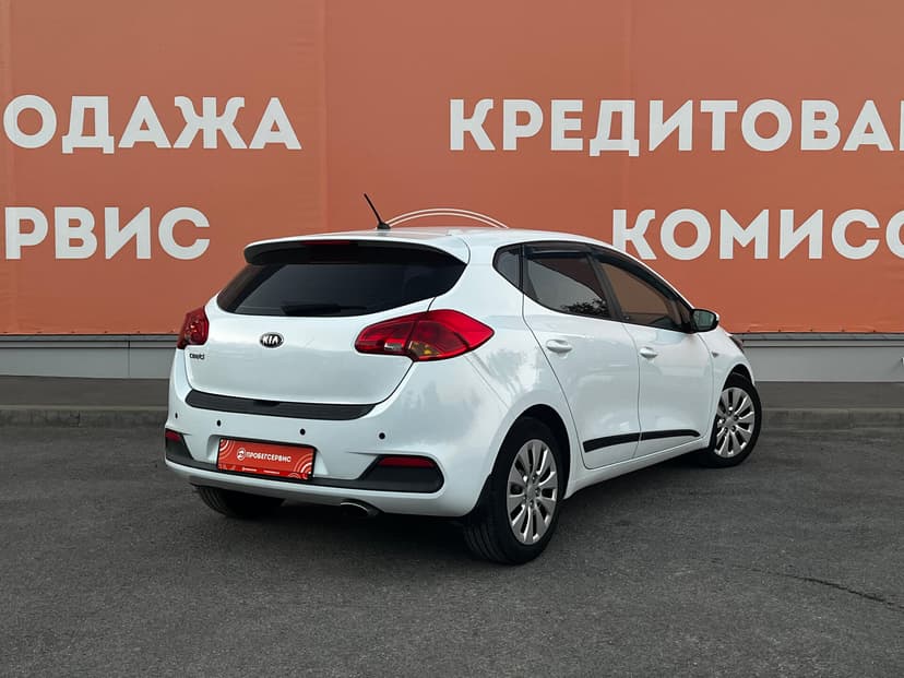 kia-ceed-2014-509-4