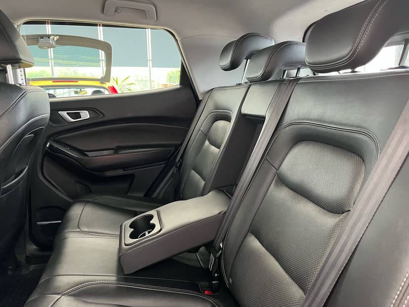chery-tiggo 4-2021-153-32