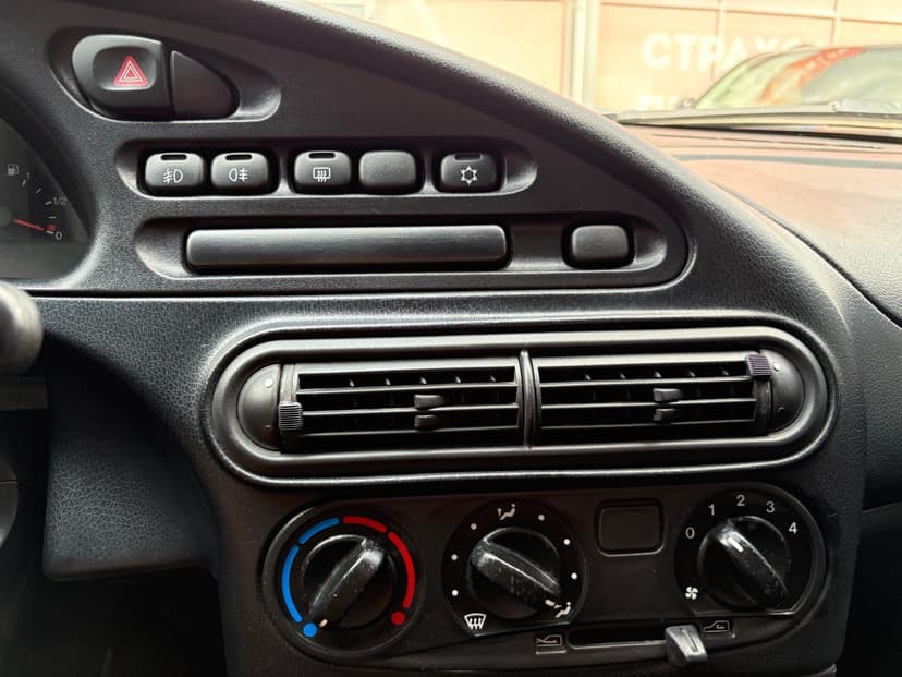 chevrolet-niva-2012-136-12