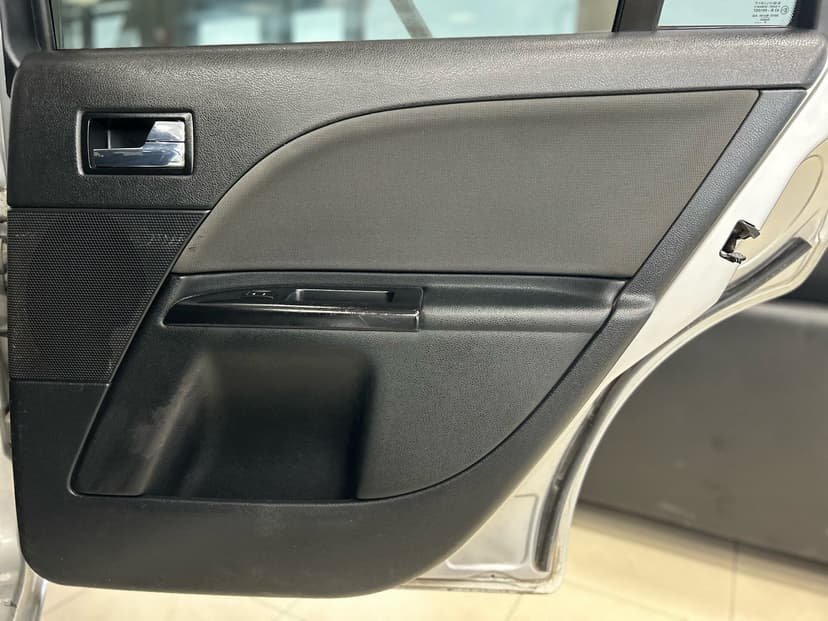 ford-mondeo-2005-108-27