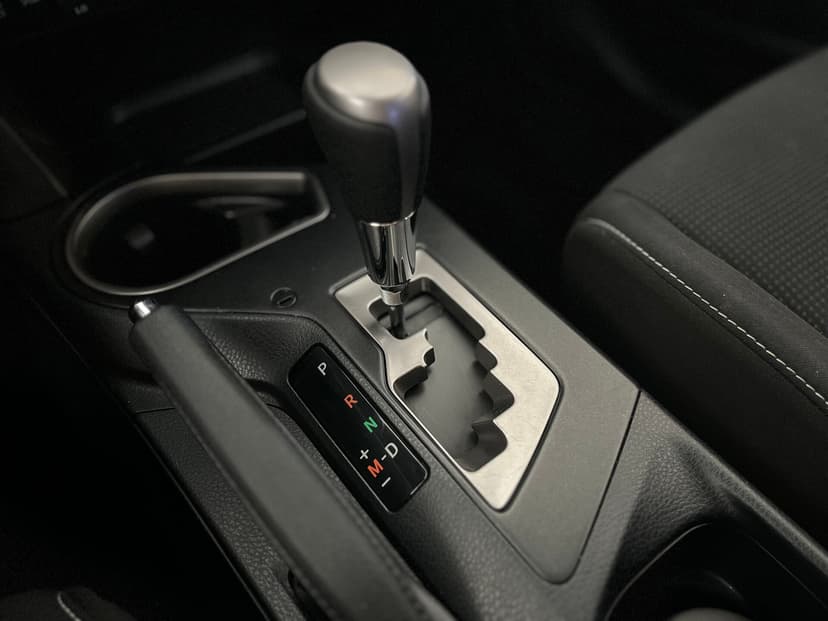 Toyota RAV4 с пробегом, 2019 год, Волгоград, 2.2 дизель, Автомат - вид 20