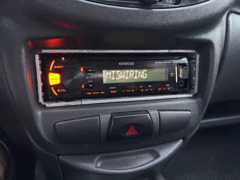 ваз (lada)-kalina-2012-541-10