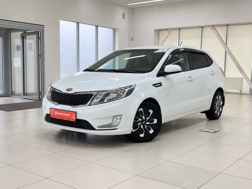 kia-rio-2014-744-1