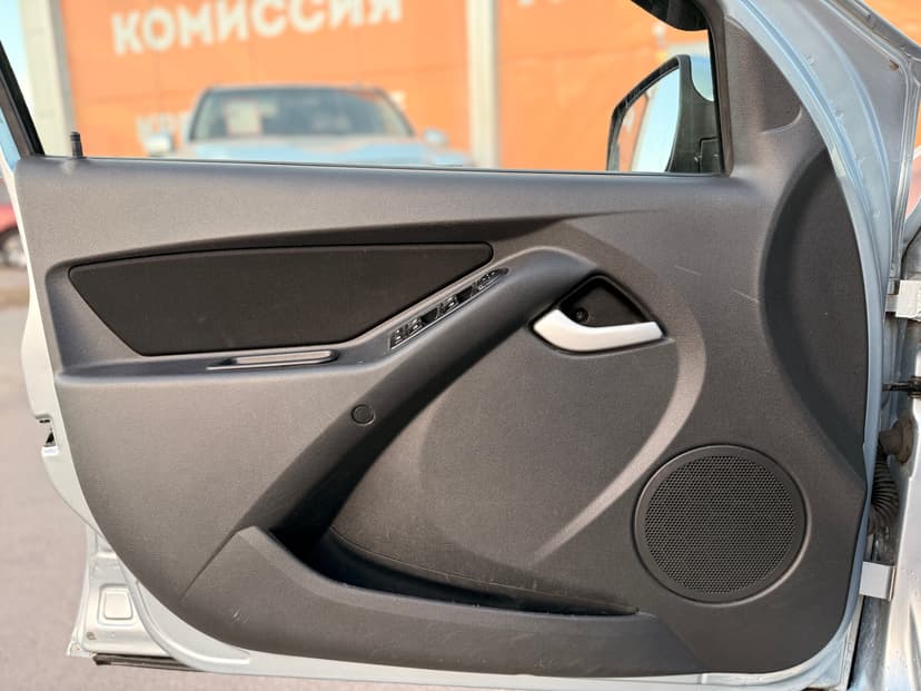 datsun-on-do-2014-636-24