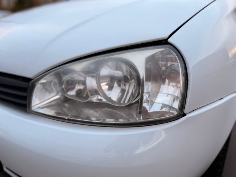 ваз (lada)-kalina-2012-541-8