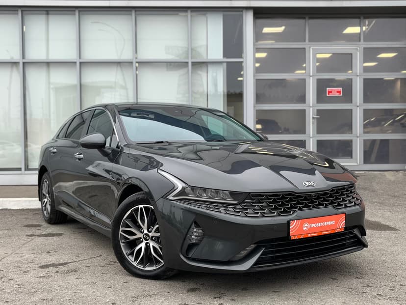 kia-k5-2021-756-3