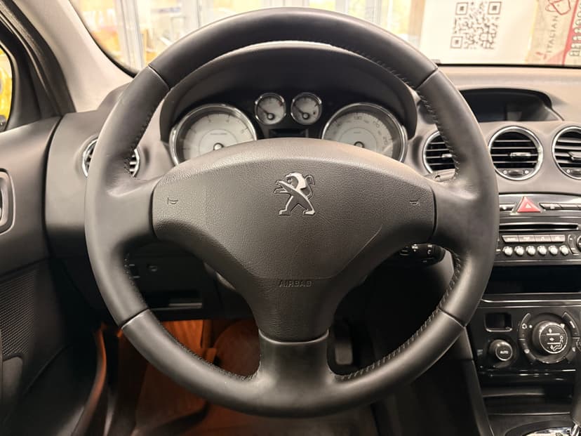 peugeot-408-2012-432-11