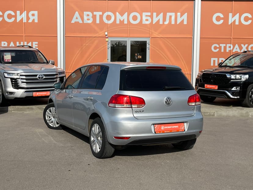 volkswagen-golf-2010-442-5