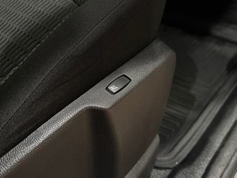 renault-kaptur-2017-794-26