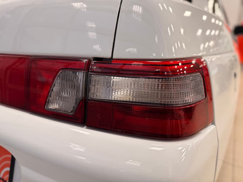 ваз (lada)-2110-2013-602-8