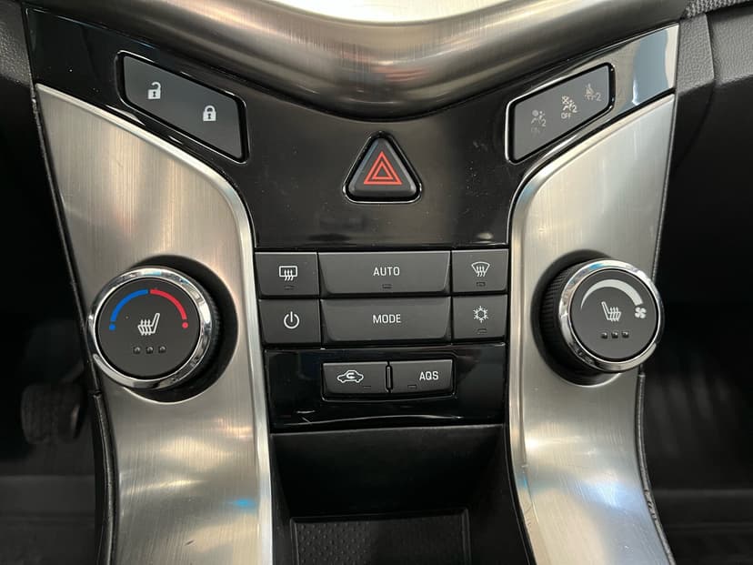 chevrolet-cruze-2013-144-22