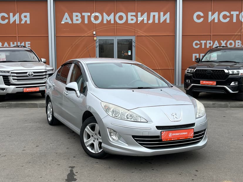 peugeot-408-2012-628-2