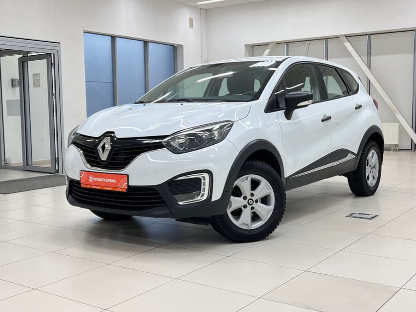 renault-kaptur-2019-412-0
