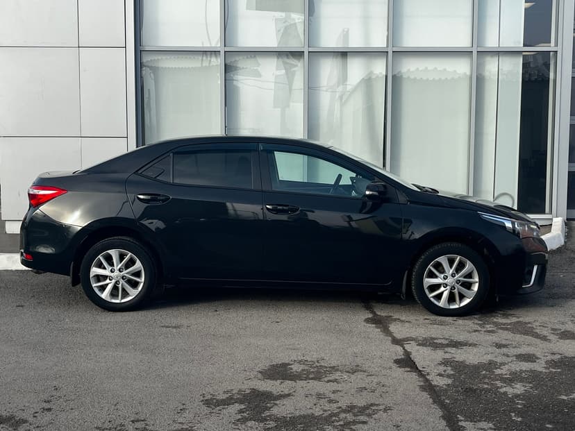 toyota-corolla-2015-715-4