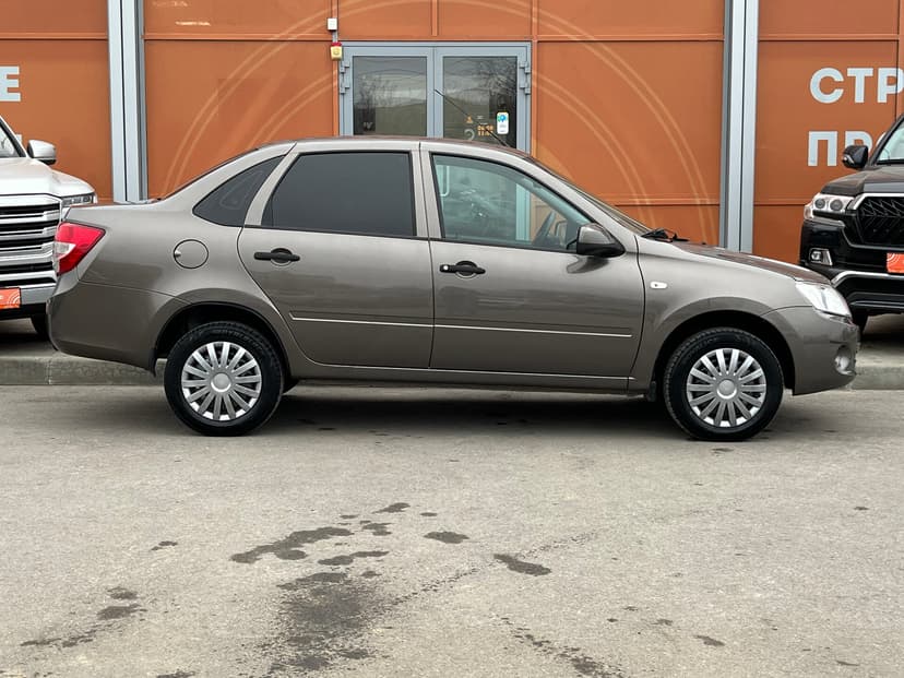 ваз (lada)-granta-2014-767-3