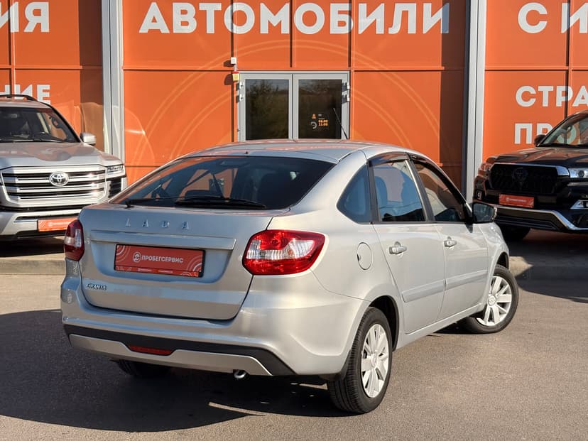 ваз (lada)-granta-2020-414-4