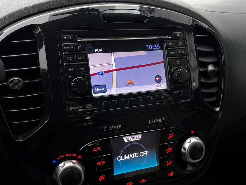 nissan-juke-2011-755-14