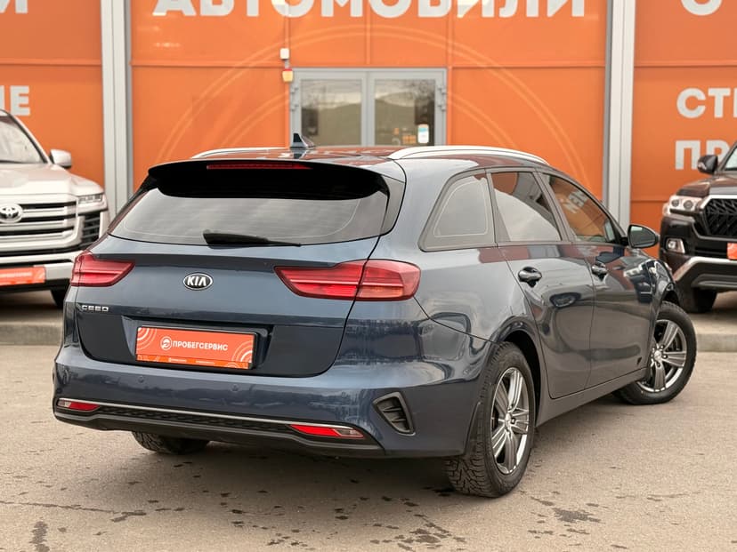 kia-ceed-2019-692-4