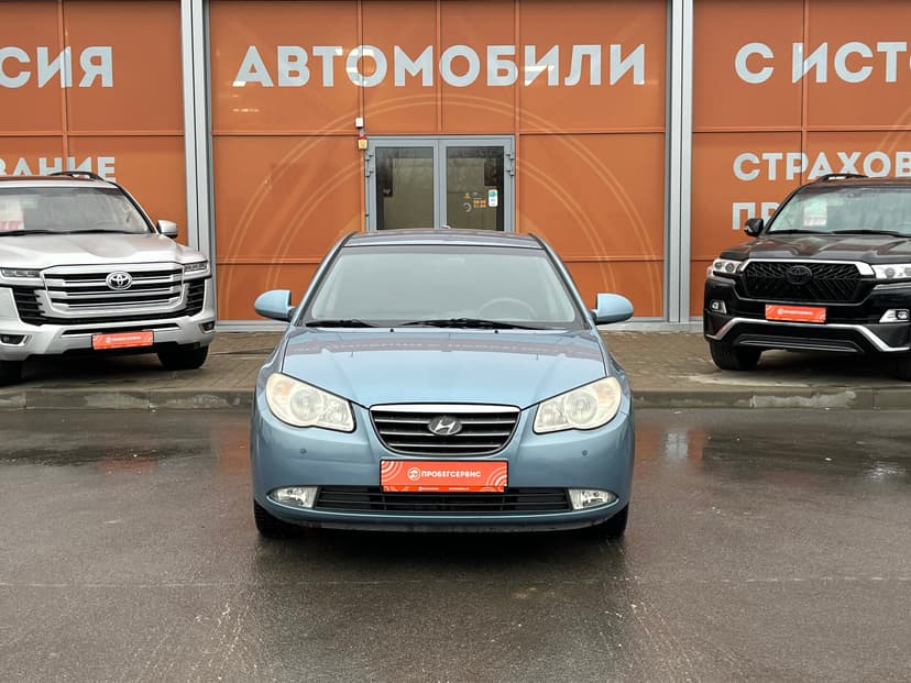 hyundai-elantra-2007-658-1