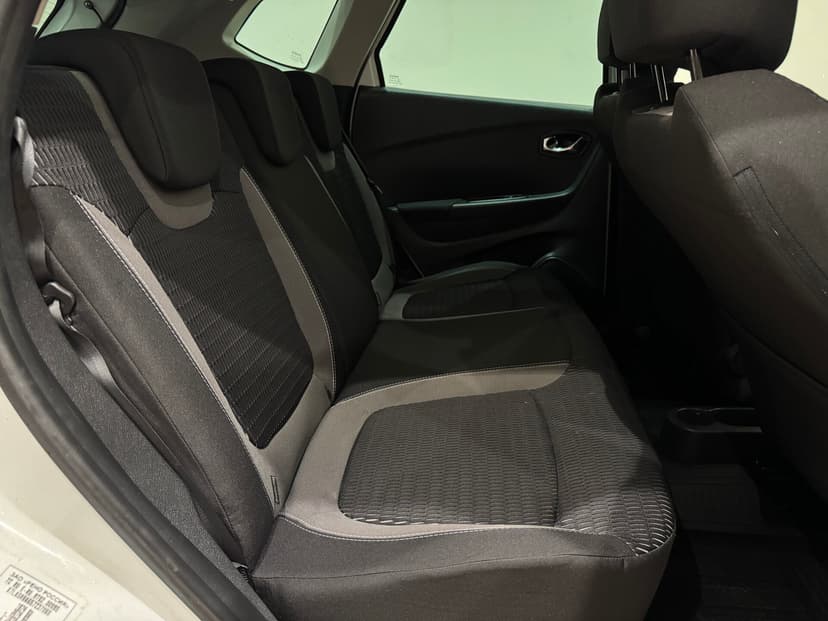 renault-kaptur-2017-794-28