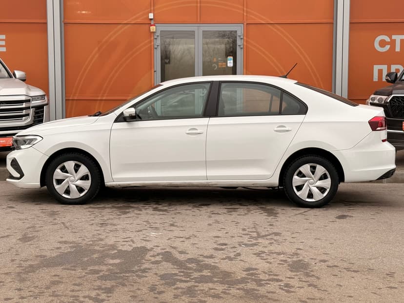 volkswagen-polo-2020-648-7