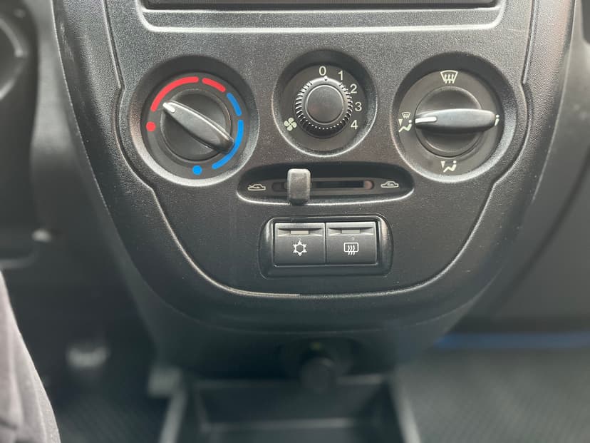 ваз (lada)-granta-2014-767-13