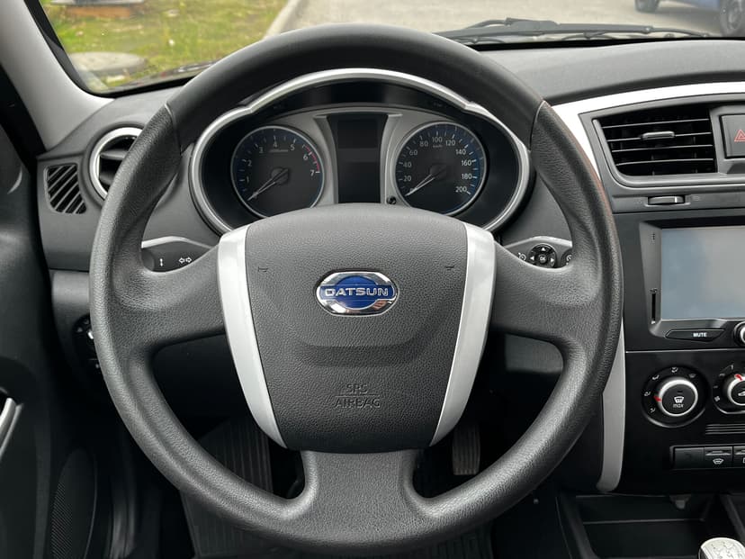 datsun-on-do-2019-656-9