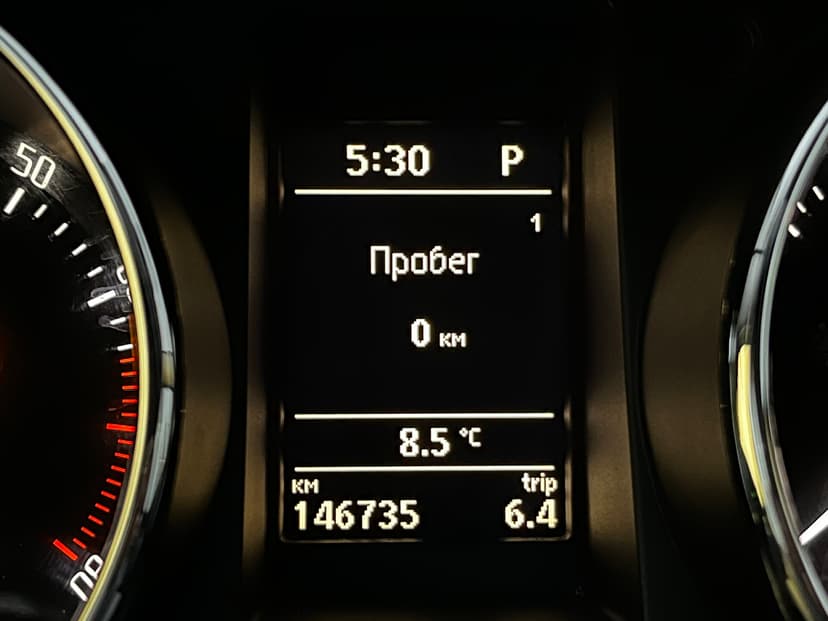 skoda-yeti-2012-682-28