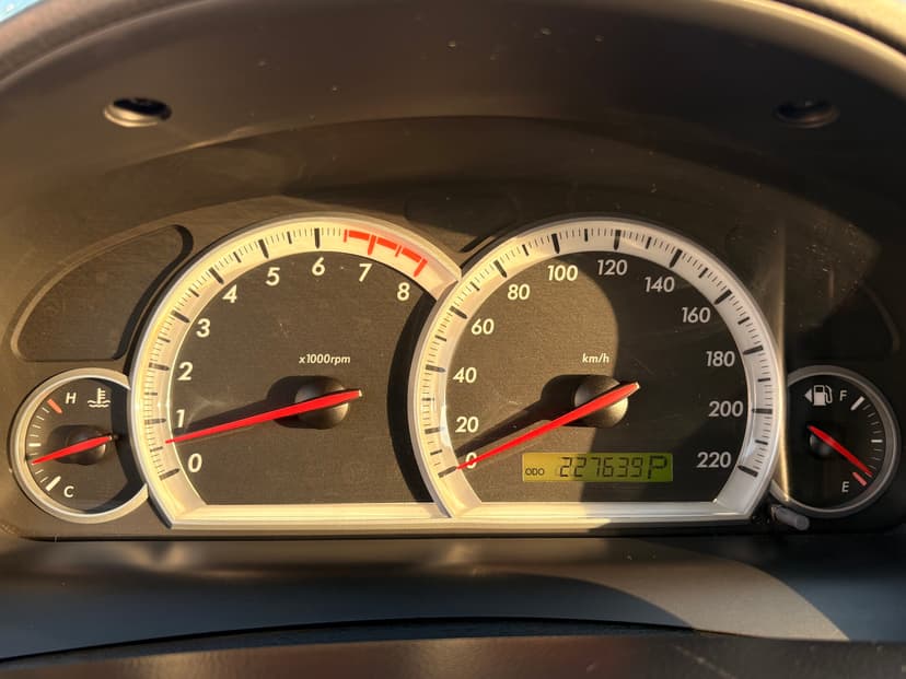 chevrolet-captiva-2008-487-14