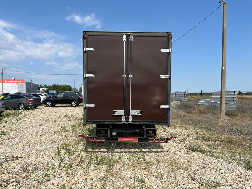 газ-газель 3302-2021-169-5