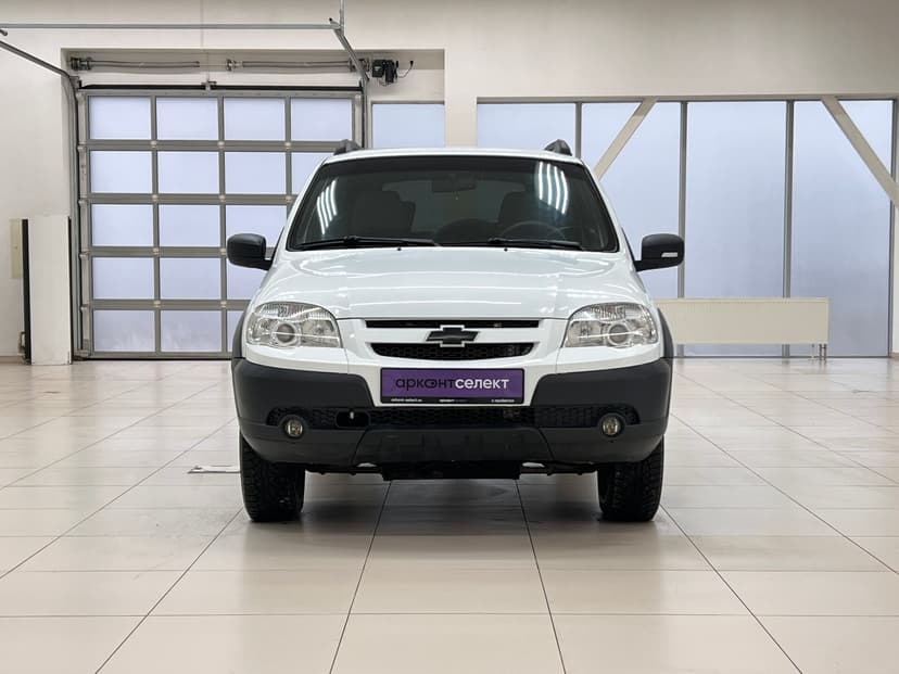 chevrolet-niva-2016-772-6