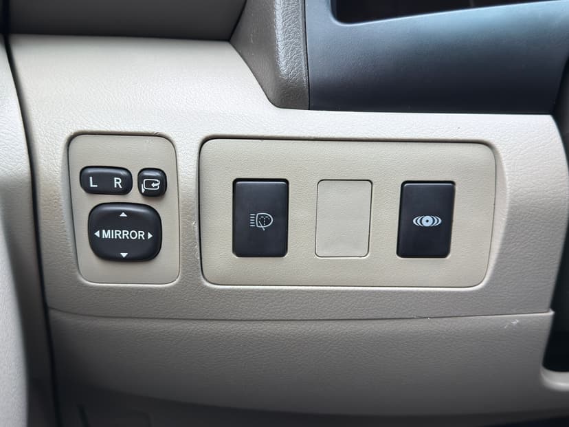 toyota-camry-2007-536-21