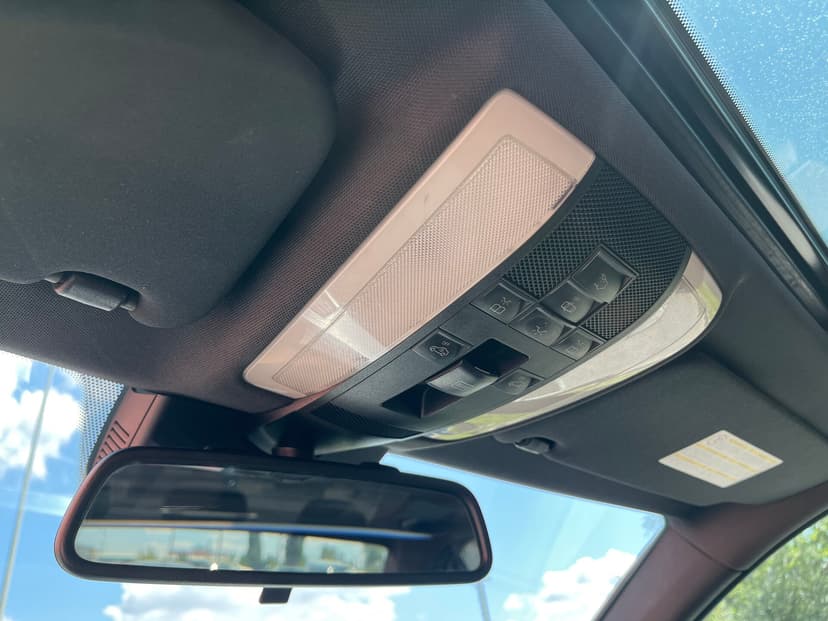 mercedes-benz-c-класс-2013-44-18