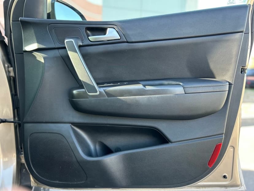 kia-sportage-2019-327-32