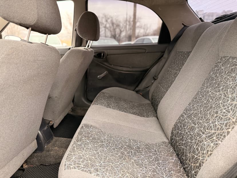 chevrolet-lanos-2007-739-20