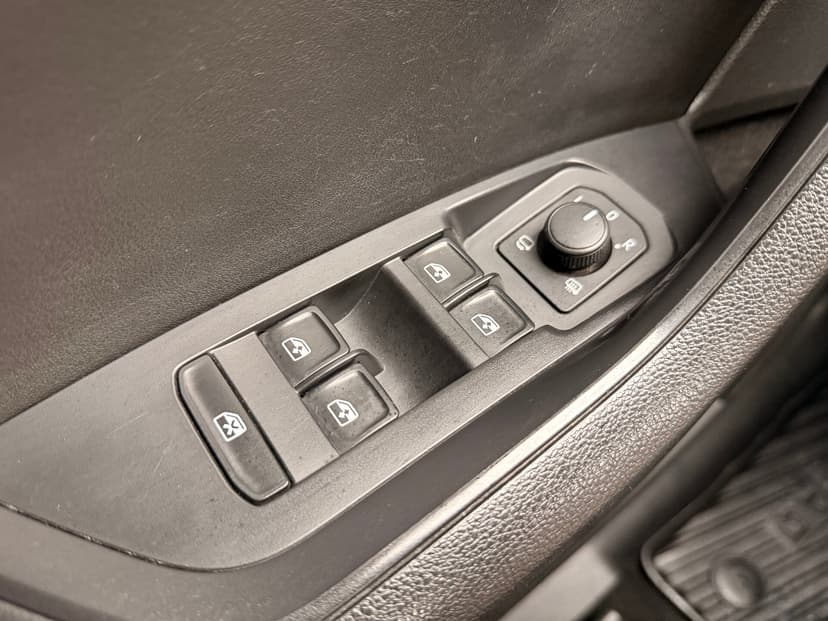 skoda-kodiaq-2017-750-22