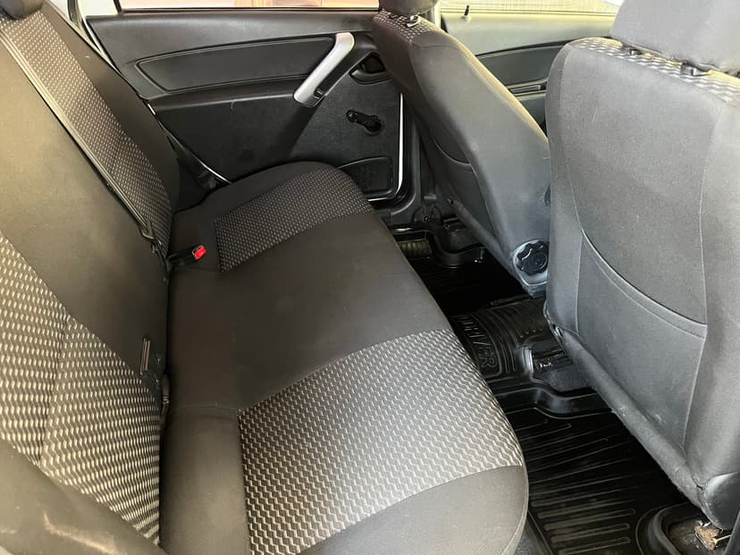 ваз (lada)-granta-2017-439-14