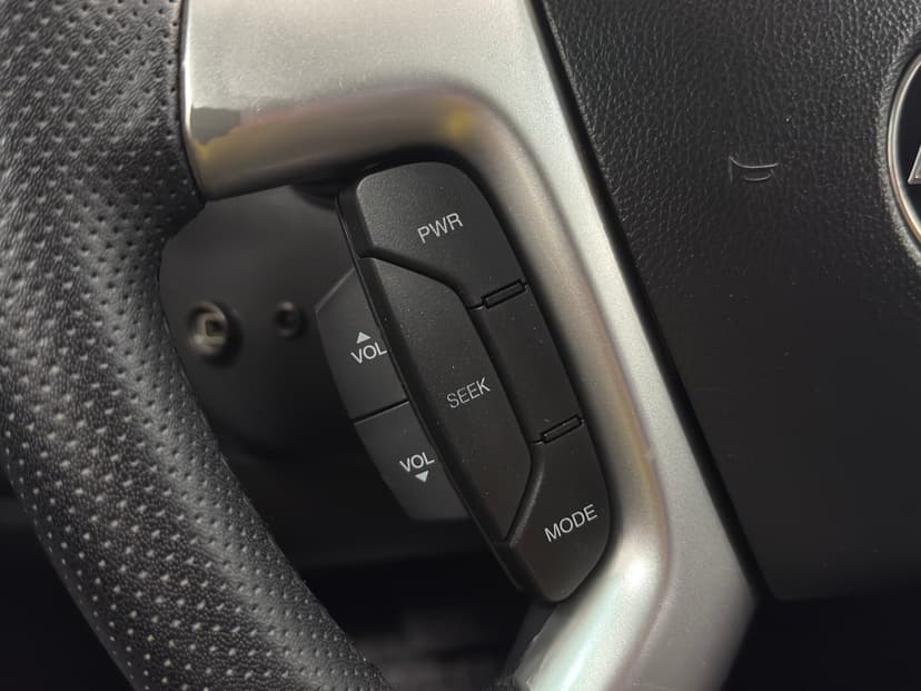 chevrolet-captiva-2008-486-10