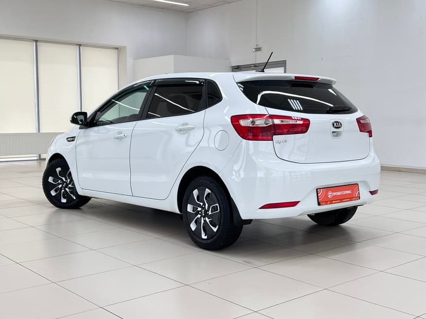 kia-rio-2014-744-8