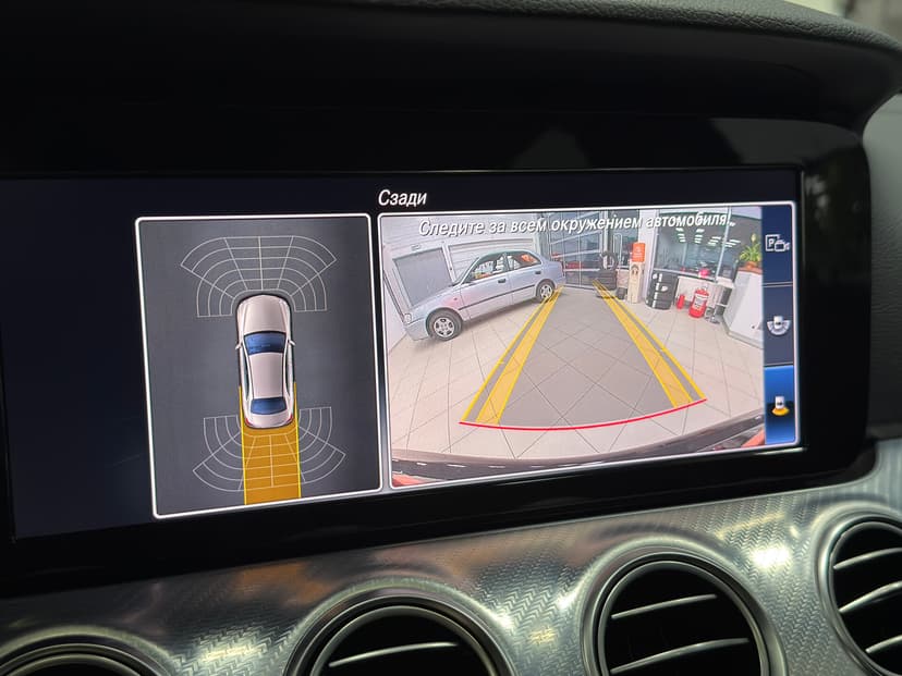 mercedes-benz-e-класс-2019-622-18