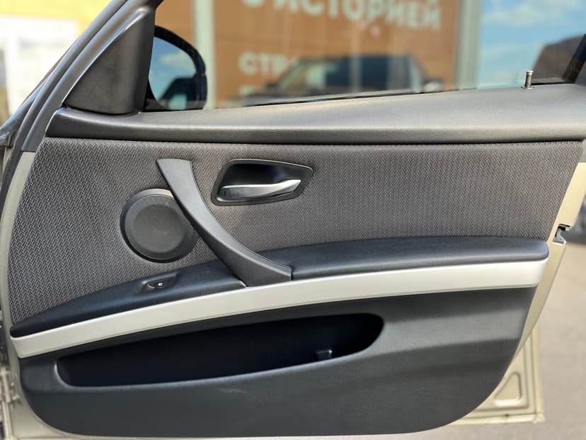 bmw-3 серия-2011-524-23