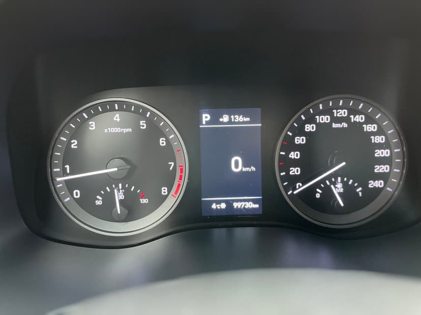 hyundai-tucson-2020-766-14