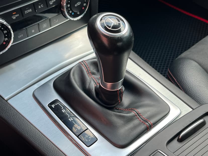 mercedes-benz-c-класс-2013-44-12