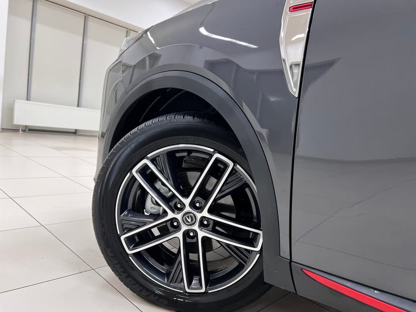 changan-cs55 plus-2024-721-11